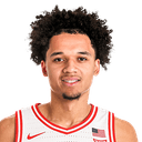 BraydenBurries-ArizonaWildcats