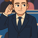 Barron
