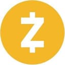 ZEC