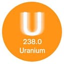 U238