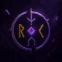 RNC