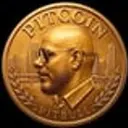 PITCOIN