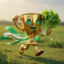 WIN