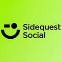 Sidequest