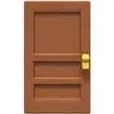 🚪