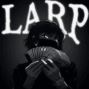 LPRP