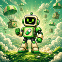 DBOT