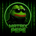 $MPEP