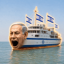 NETANYAHU