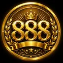888Coin
