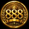 888Coin