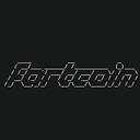 FART