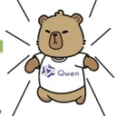 Qwen