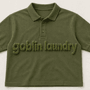 globlin