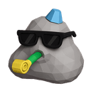 MRSL