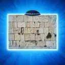 Wall