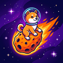 ASTEROID