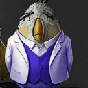 fomobird