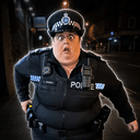 FEMCOP