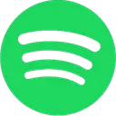 SW