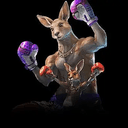 RogerJr