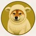 Sheeb