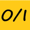 OI