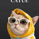 CATUE