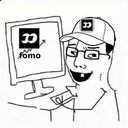 COPYTRADOOR