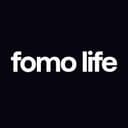 FOMOLIFE
