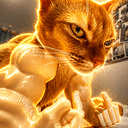 MFCat
