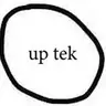 UpTek™
