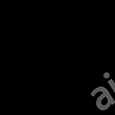 Watermark