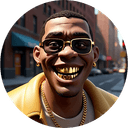 ogcoin