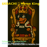 KBACHI