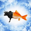 BULLISH