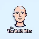 BALD