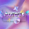 AUREUS