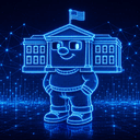 CryptoHous