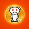 RDC