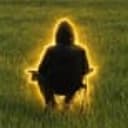 Offline