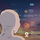 MEMECOINS