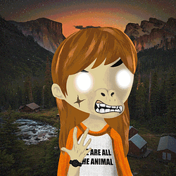 Animalio