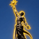 ASCEND