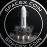 SpaceXCoin