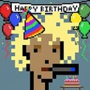 JBIRTHDAY