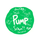PUMP