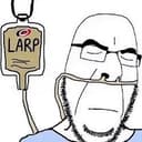 LARP