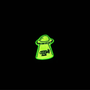 UFO