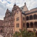 CSTL